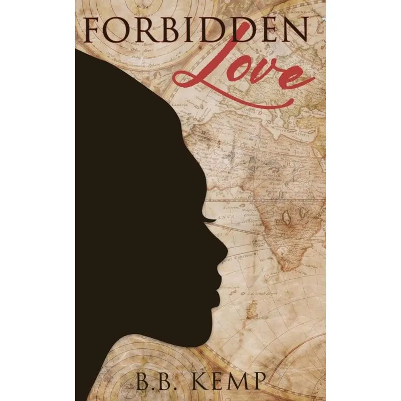 Forbidden Love