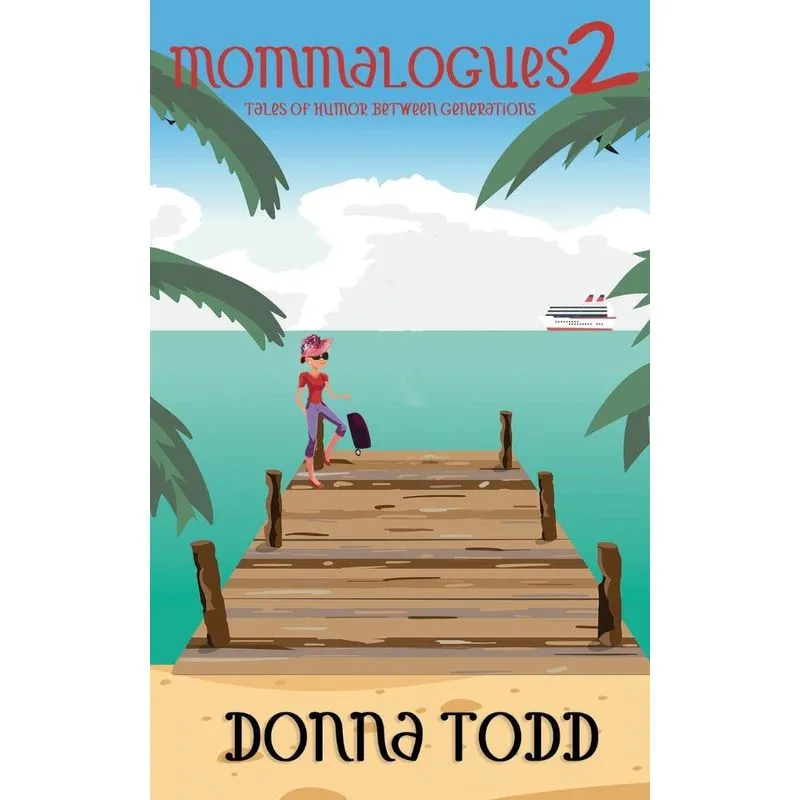 Mommalogues2