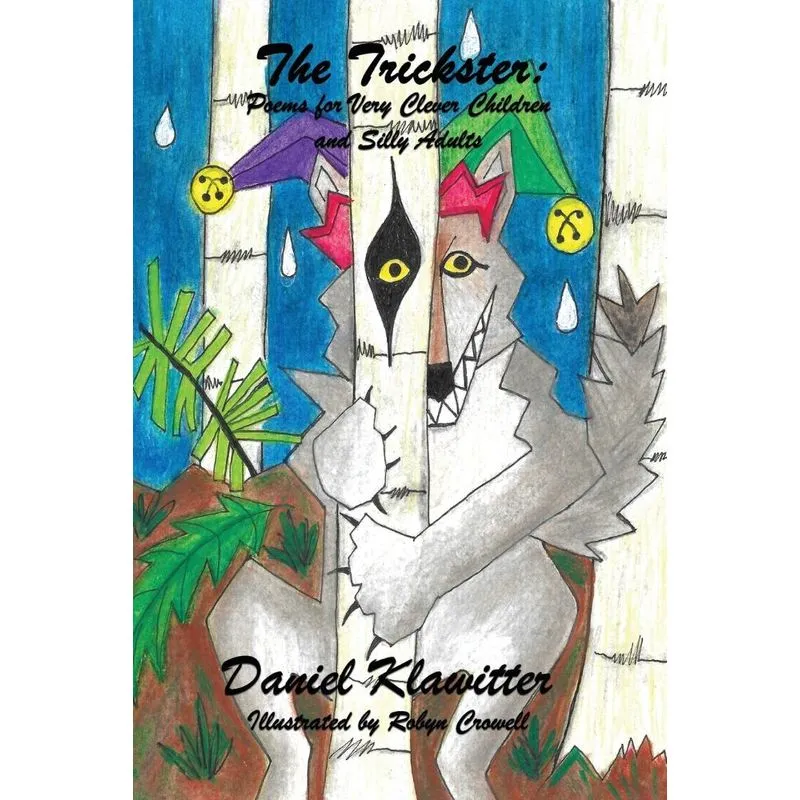 The Trickster