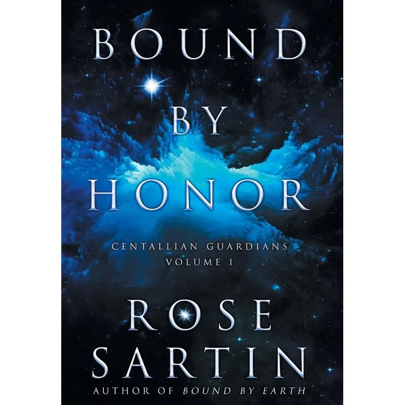Bound by Honor