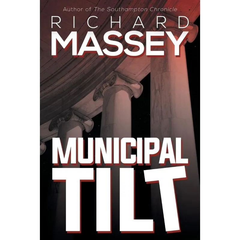 Municipal Tilt