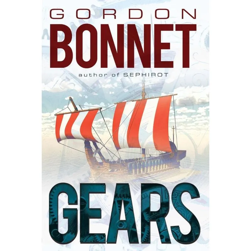 Gears