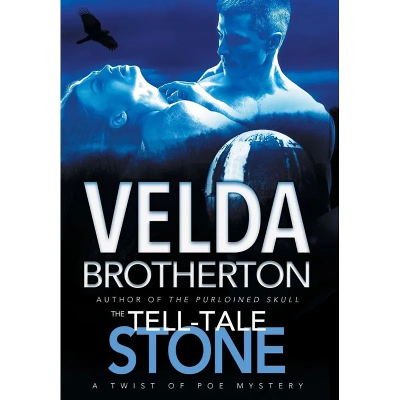 The Tell-Tale Stone