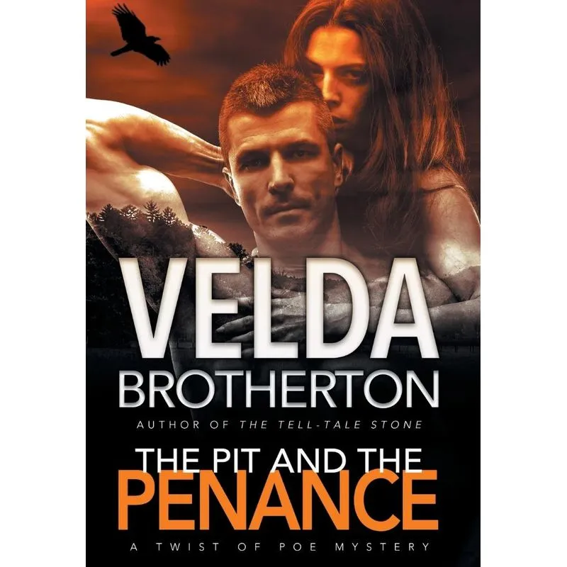 The Pit and the Penance