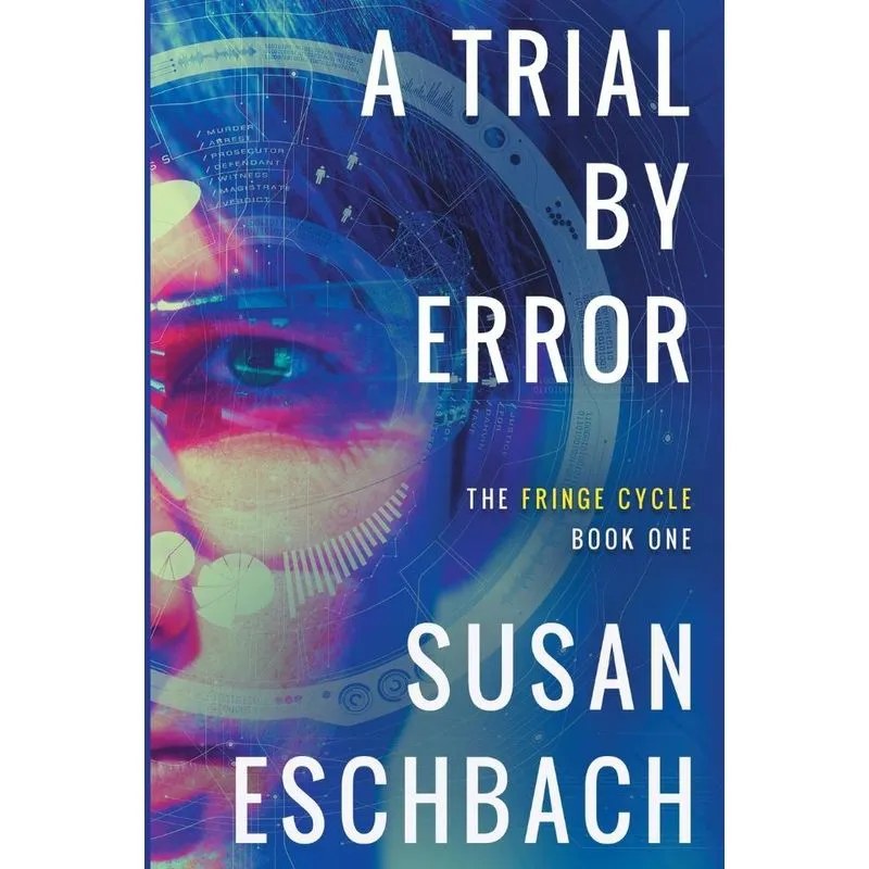 A Trial By Error