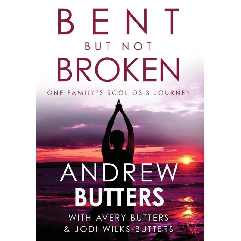 Bent But Not Broken
