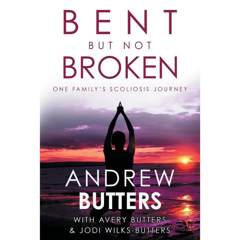 Bent But Not Broken