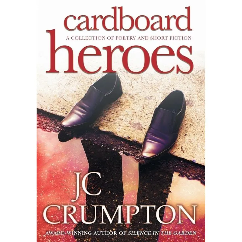 Cardboard Heroes