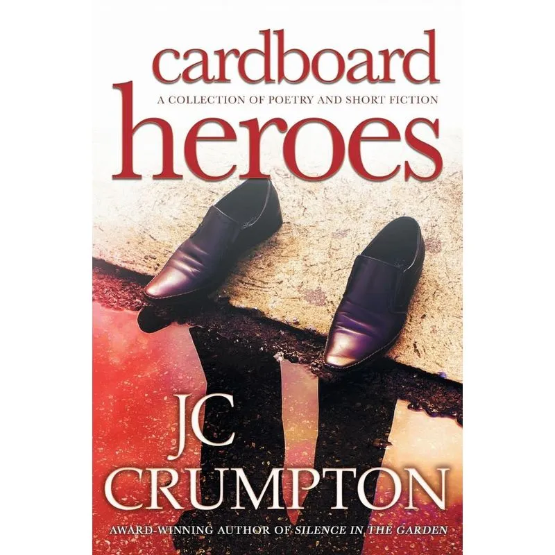 Cardboard Heroes