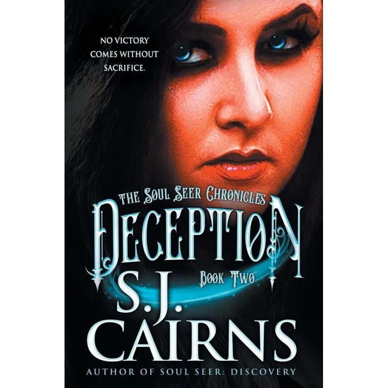 Deception