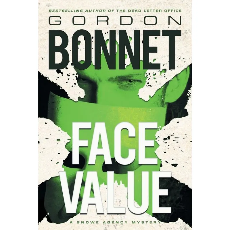 Face Value