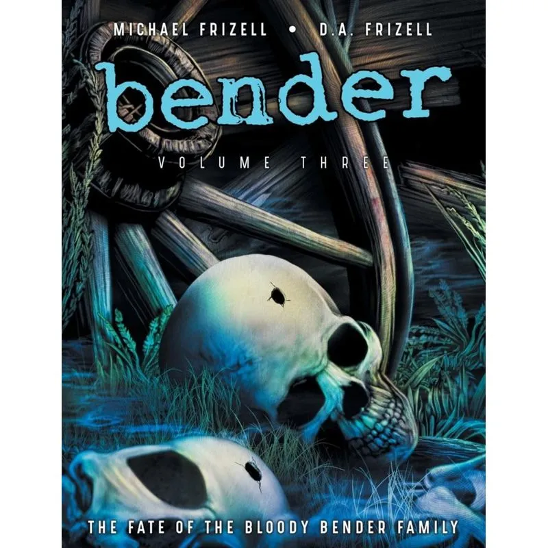 Bender