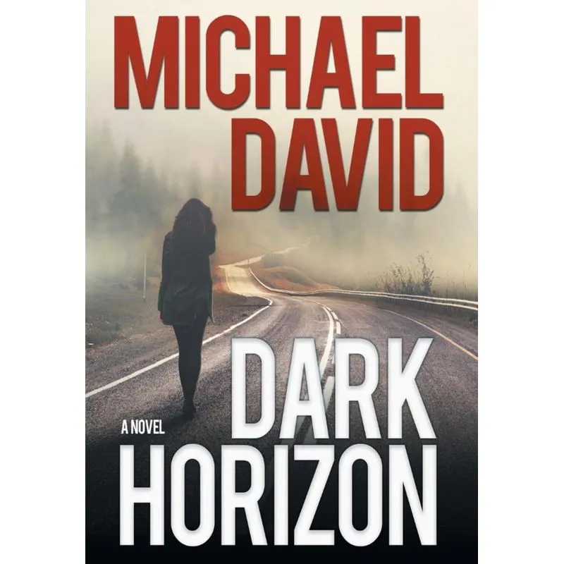 Dark Horizon