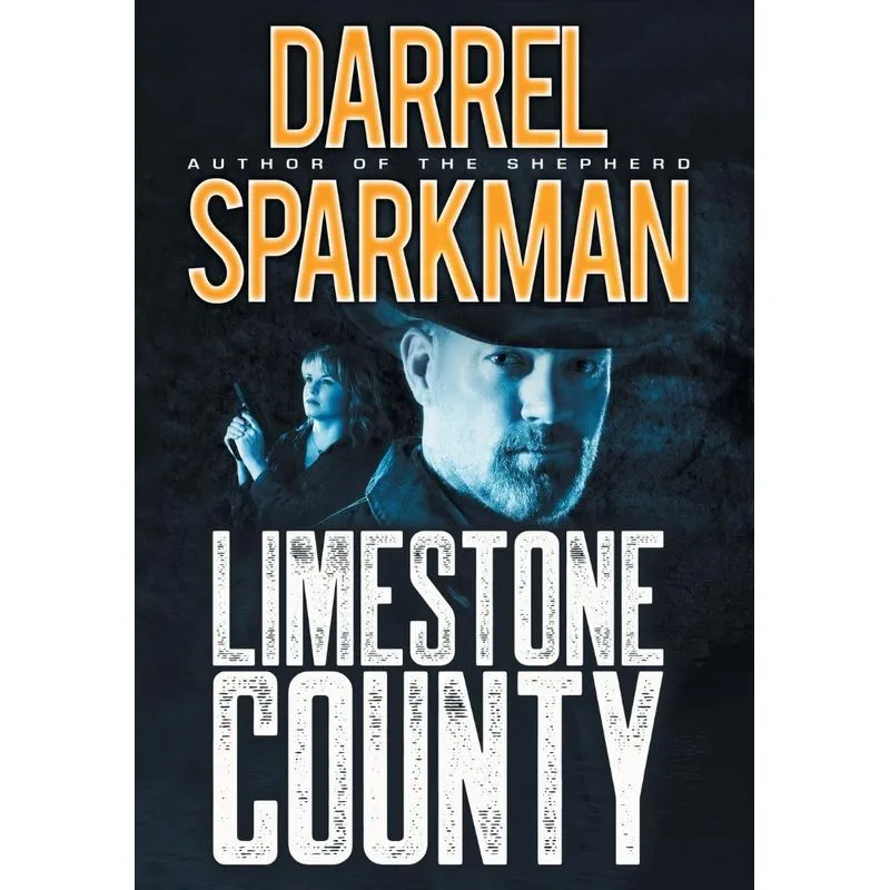 Limestone County