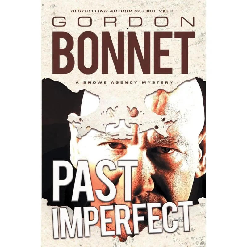 Past Imperfect