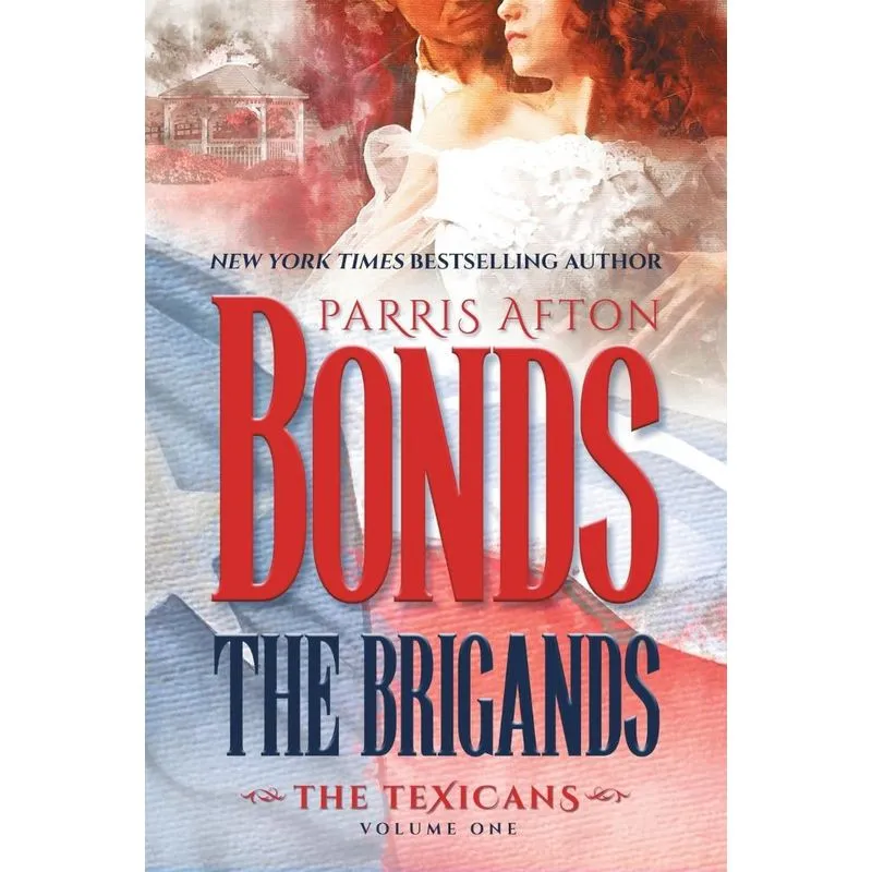 The Brigands
