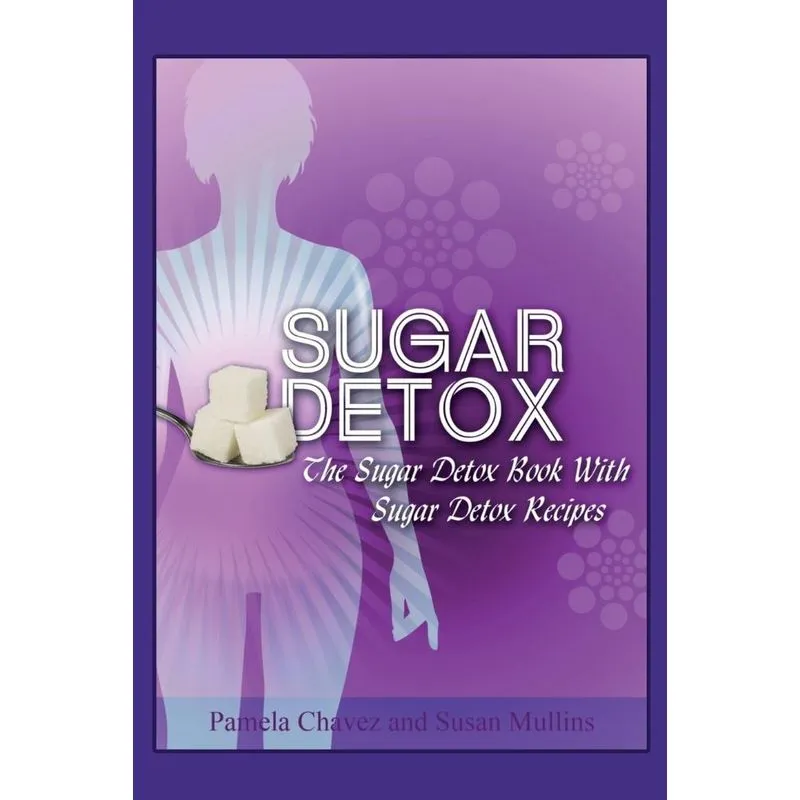 Sugar Detox