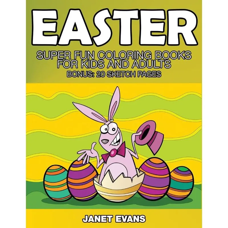 Easter