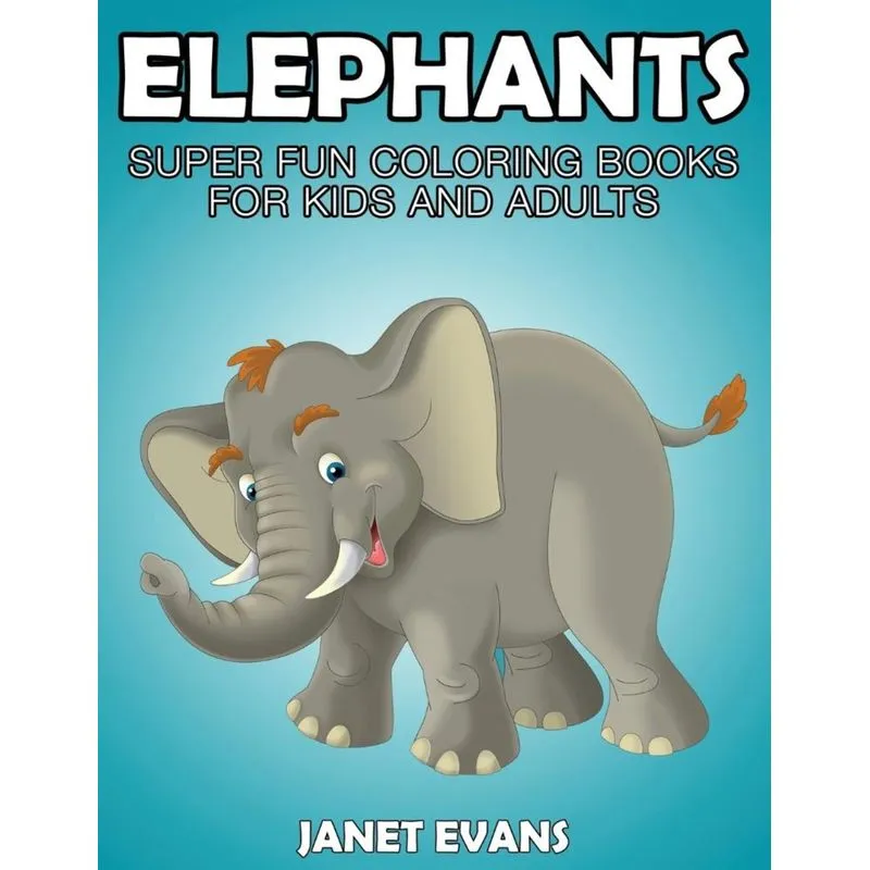 Elephants