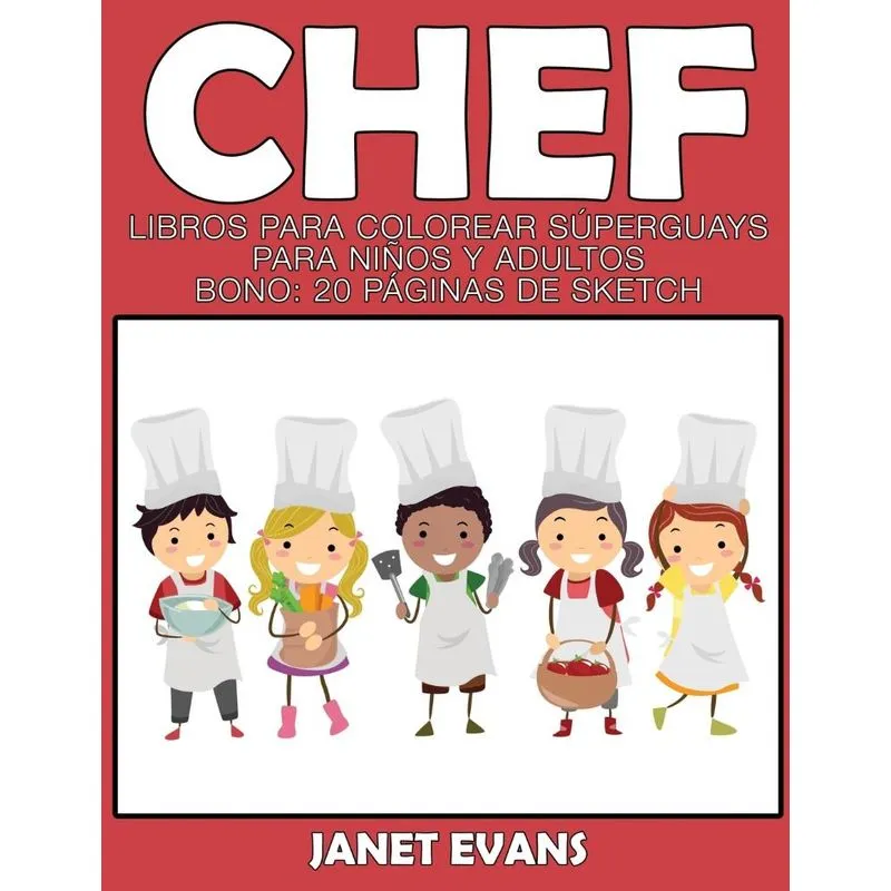 Chef