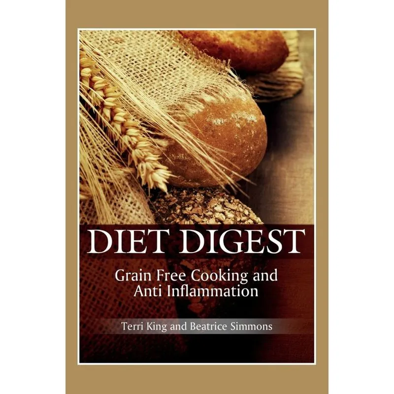 Diet Digest