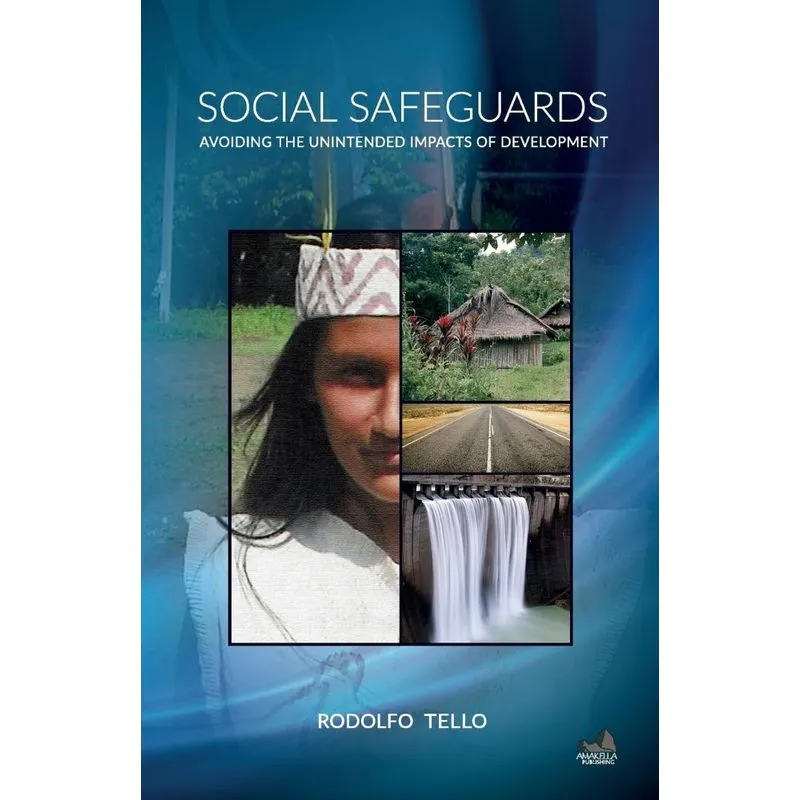 Social Safeguards