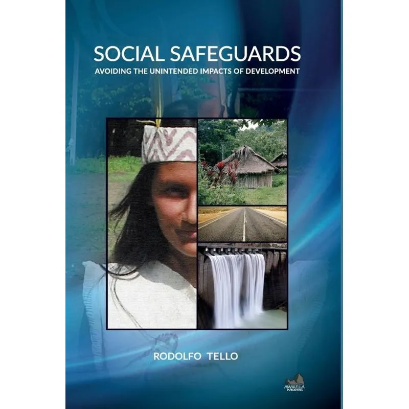 Social Safeguards