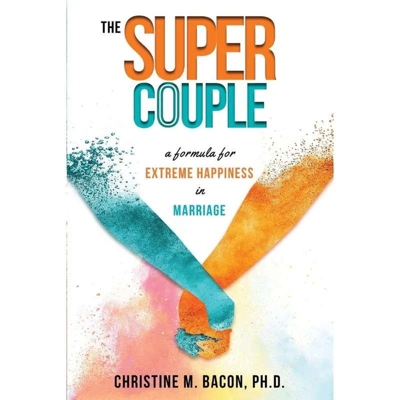 The Super Couple