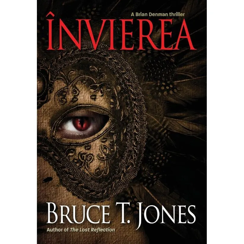 Invierea