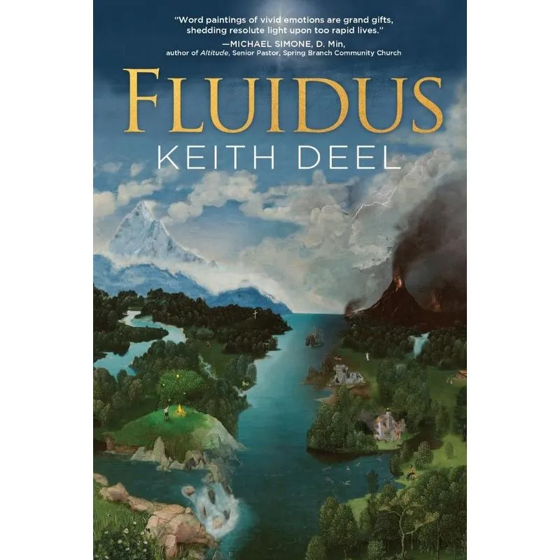 Fluidus