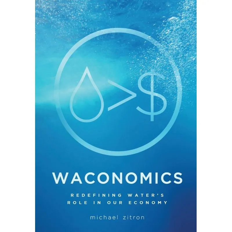 WACONOMICS