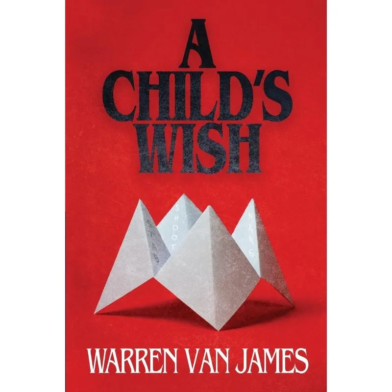 A Childs Wish