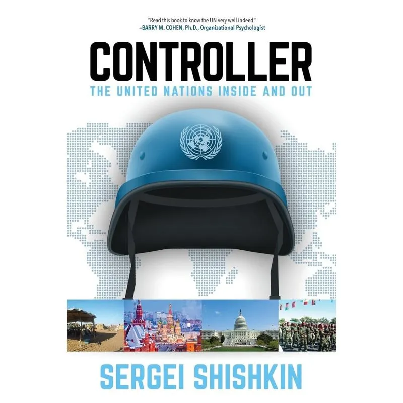 CONTROLLER