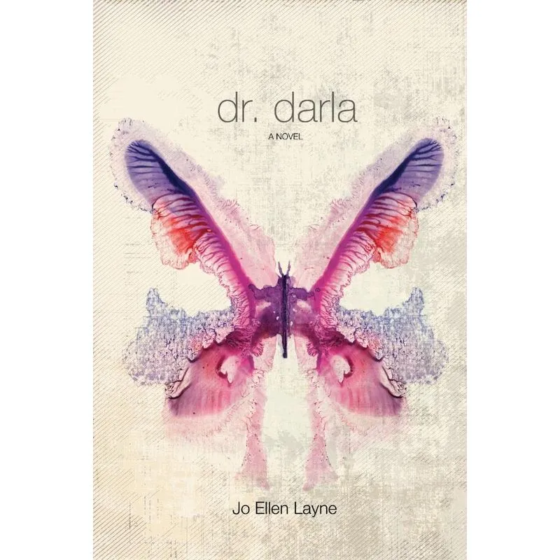 Dr. Darla
