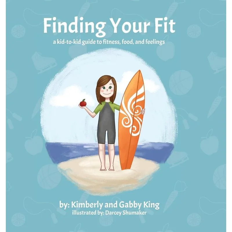 Finding Your Fit
