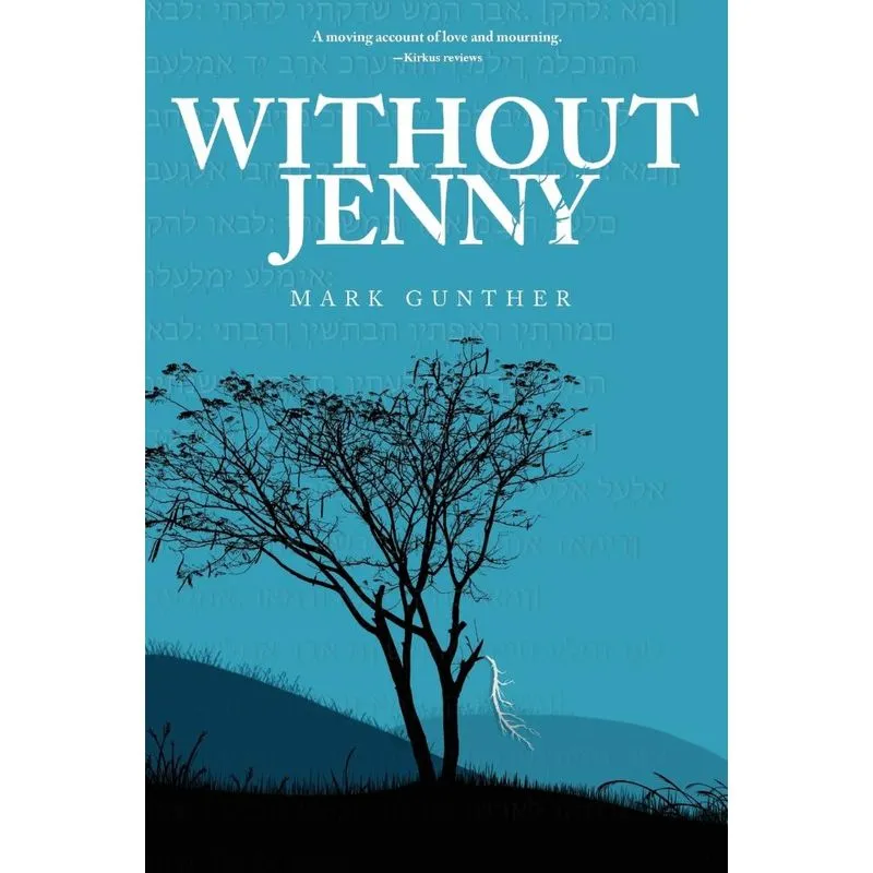 Without Jenny