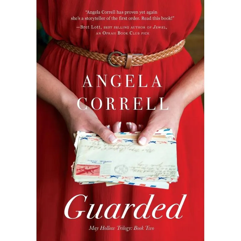 Guarded
