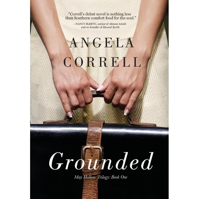 Grounded