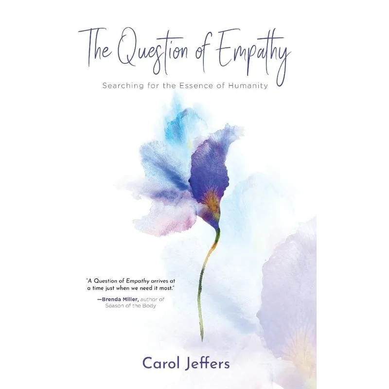 The Question of Empathy