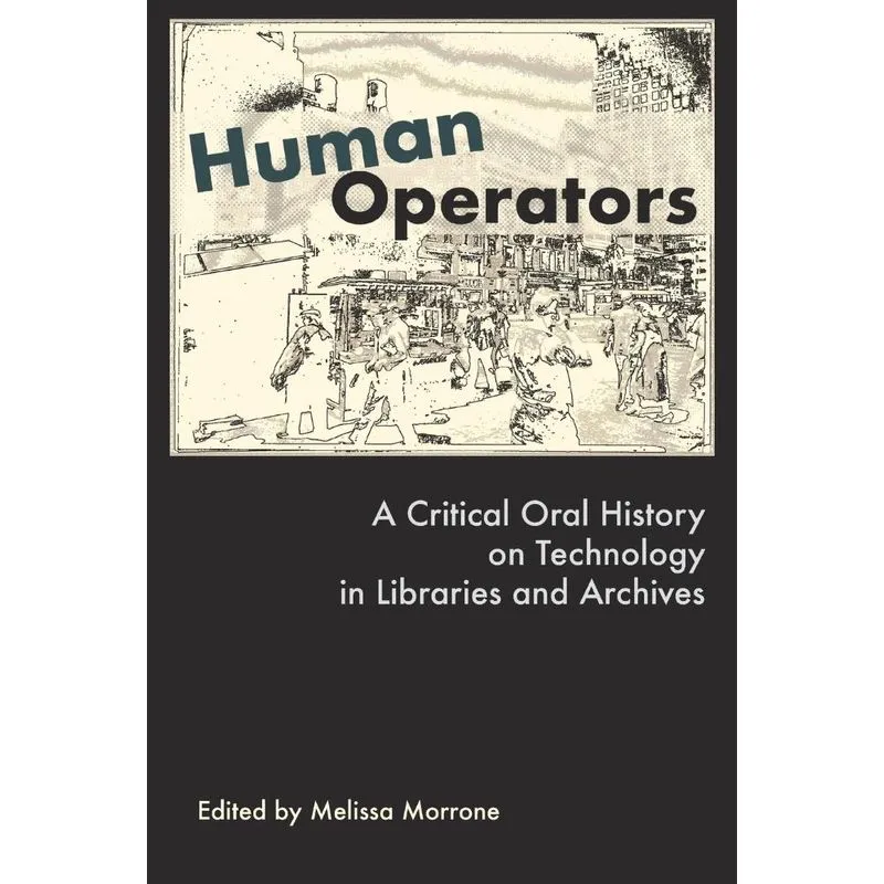 Human Operators