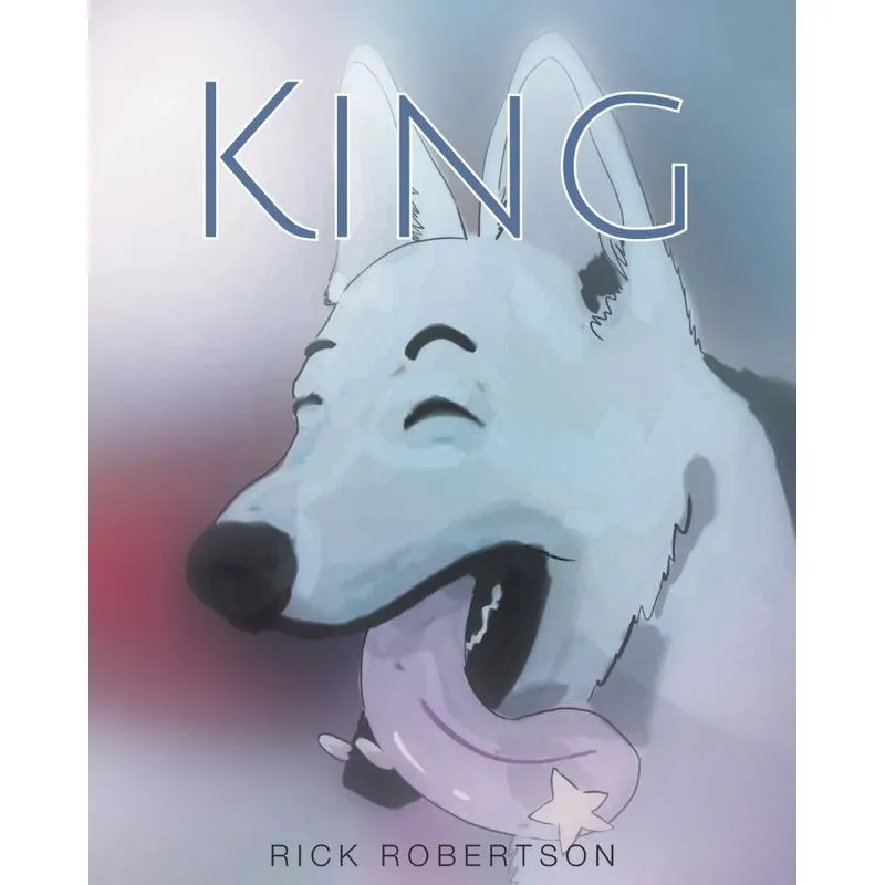 King
