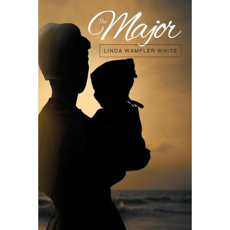 The Major