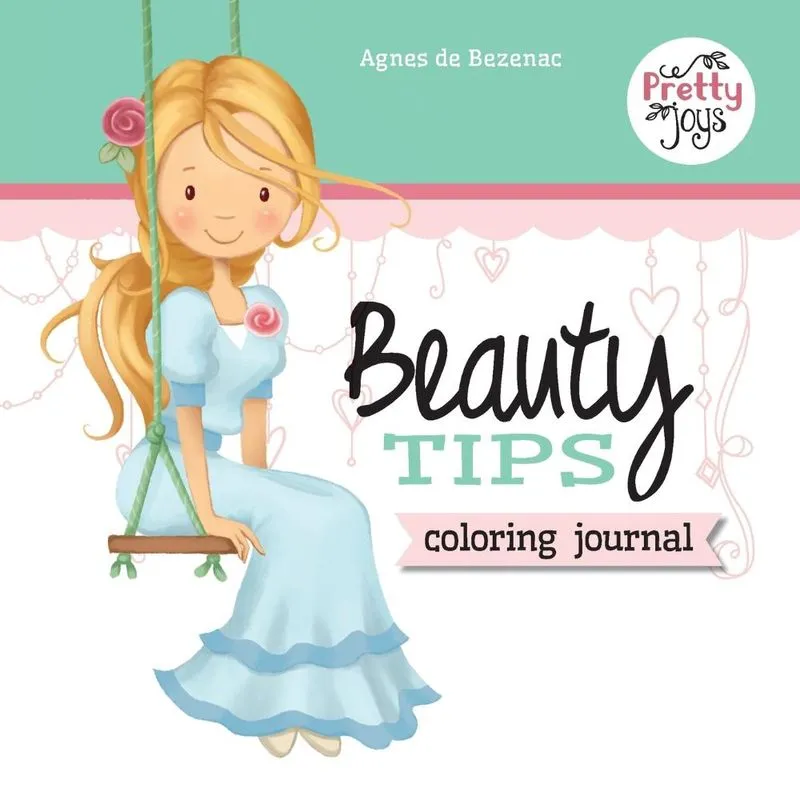 Beauty Tips