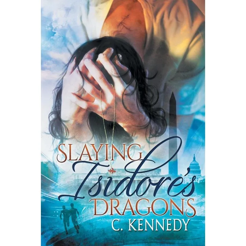 Slaying Isidores Dragons