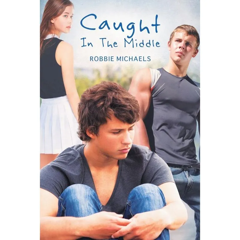 Caught in the Middle