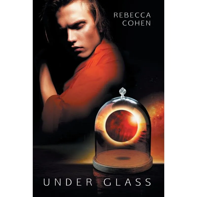 Under Glass