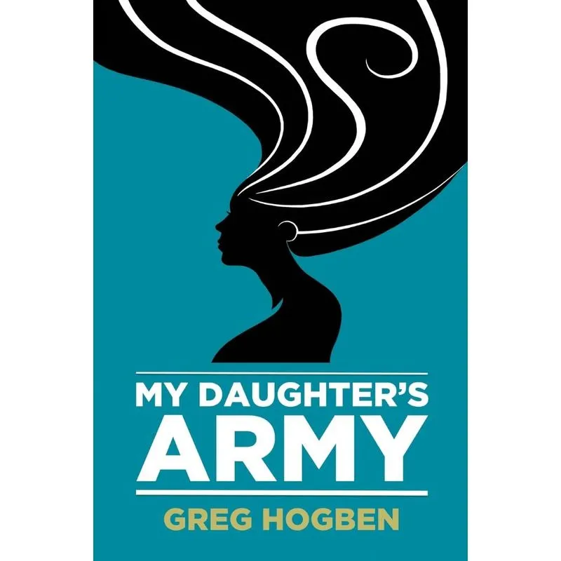 My Daughters Army