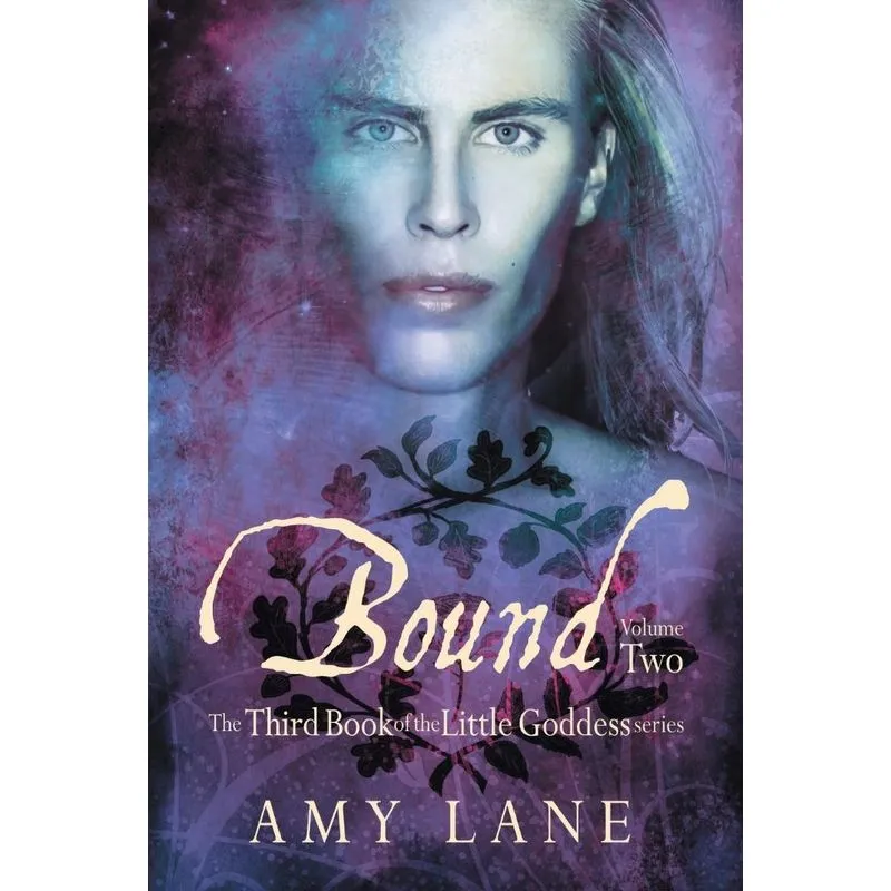 Bound, Vol. 2