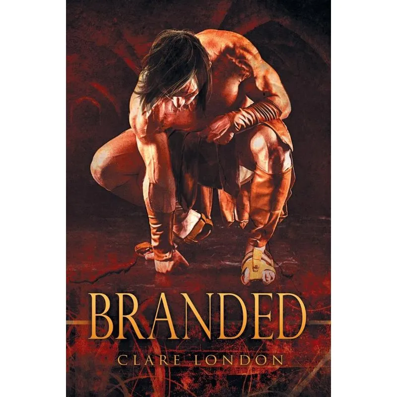 Branded