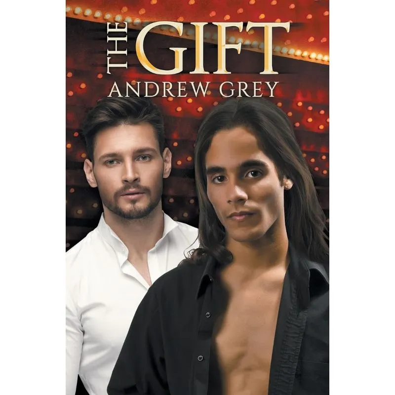 The Gift